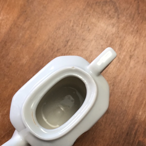 Kids Tea Party Kit Marked ‘Japan’ - Picture 16 of 17